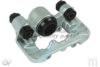 ASHUKI T457-59 Brake Caliper